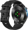 Zeblaze Stratos 2 Ultra smartwatch (Noir) Voir les images du produit 4