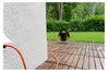 Brennenstuhl 1148500 Avvolgicavo 23 m spina di sicurezza Anteprima dell’immagine prodotto 6