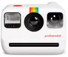 POLAROID Kamera Go Gen. 2 Weiß Produktbild-Vorschau 14