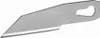 Stanley Klingen 5901, 3 Stück(e), 0,63 mm, 60 mm Produktbild-Vorschau 7