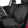 Maßgefertigte Autositzbezüge Schonbezüge Set für 7-Sitzer Produktbild-Vorschau 2