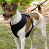 XS - Schecker Mesh-Original" Hundegeschirr - leicht - Produktbild-Vorschau 2