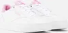 Reebok Court Advance Bold buty sportowe biały EU 38 kobieta Podgląd zdjęcia produktu 3