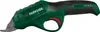 PARKSIDE® 4 V Akku-Gartenschere »PAGS 4 A1«, ohne Netzteil Produktbild-Vorschau 6