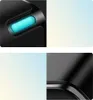 Baseus CCGP090201 nabíjačka mobilných zariadení Univerzálna Náhľad obrázku produktu 22