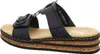 Rieker Buty 6293614 Podgląd zdjęcia produktu 76