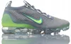 Buty Nike Air Vapormax 2021 FK DH4084003 Podgląd zdjęcia produktu 3