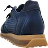 Sport > Zapatillas Hombre Modèle Cetti C848 Inv26 Voir les images du produit 17