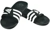 Adidas Schoenen Adissage, F35580 Productafbeelding-voorbeeld 20