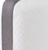 Relaxsan Visco-Kissen Deluxe, 40x70 cm, Höhe 11,5 cm, Produktbild-Vorschau 7