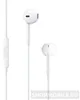Apple EarPods, Kabel, Hudba / volný čas, Sluchátka s Náhled obrázku produktu 5