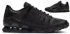 Zapatillas Nike Reax 8 TR Mesh, modelo 621716008 Vista previa de la imagen del producto 1