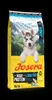 Hundefutter trocken Josera High Protein Junior Sea Fish Produktbild-Vorschau 5
