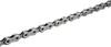 SHIMANO KETTE SLX M7100 12F. 126 GL.     126 Glieder Produktbild-Vorschau 11