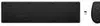 HP 655 Wireless-Tastatur und -Maus, Volle Größe (100%), Produktbild-Vorschau 9