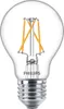 LED SceneSwitch E27 Normale 60-30-16W Trasparente Anteprima dell’immagine prodotto 2