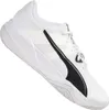 PUMA 106880_02_42.5, Piłka ręczna, 1 szt. Podgląd zdjęcia produktu 8