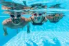 Bestway® Schwimmbrille Resurge™ ab 14 Jahren, sortiert Produktbild-Vorschau 15