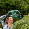 Taille-haies électrique EasyHedgecut 45 Bosch Voir les images du produit 3