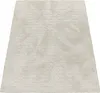 Teppich Bubble Wohnzimmer Schlafzimmer Hochflor Fell Produktbild-Vorschau 6