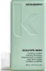 Kevin Murphy Scalp.Spa Wash odżywczy szampon do wrażliwej Podgląd zdjęcia produktu 3