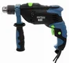 Trapano elettrico a percussione Kraft&Dele KD1685-Z Anteprima dell’immagine prodotto 3