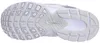 Nike Damen Sneaker V5 RNR weiß Größe EUR 40 Produktbild-Vorschau 21
