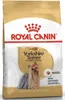 Royal Canin Yorkshire Terrier Adult 7,5kg Produktbild-Vorschau 4