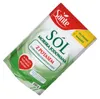 Nízkosodíková sůl s hořčíkem a draslíkem SANSOL 350 g Náhled obrázku produktu 6