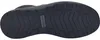 Josef Seibel MARLEY 53 Herren Stiefeletten - Produktbild-Vorschau 16