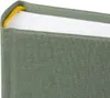Fotoalbum Goldbuch Bella Vista Artichoke plátěný obal 60 Náhled obrázku produktu 5