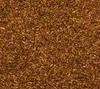 Faller 170705 Streumaterial, sandbraun Produktbild-Vorschau 2
