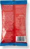 TRS Muskatnüsse 100g Muskatnuss Produktbild-Vorschau 6