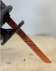 MPS Tri-Metall-Säbelsägeblatt GL 200/VL 180 mm ZT 2,5 mm / Produktbild-Vorschau 7