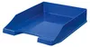 Han - Letterbox Han A4 Plastic Blue | 1 Stück | 10 Stück Produktbild-Vorschau 1