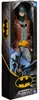 Batman Figurka 30 Cm S7 Náhled obrázku produktu 3