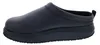 Joya Herren Pantolette RIGA M BLACK schwarz Größe EUR 43 Produktbild-Vorschau 14