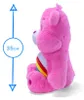 Simba Plüsch Stofftier Glücksbärchi Care Bears Hurrabärchen Produktbild-Vorschau 7