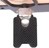 Rower magnetyczny MASTER R05 - drewniany Podgląd zdjęcia produktu 3
