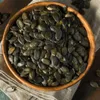 Kürbiskerne geschält 1 kg | Vielseitig für Küche, Snacks & Produktbild-Vorschau 4