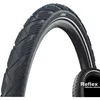 Schwalbe 40-622 Marathon EFFICIENCY RaceGuard, Draht, E-50, Produktbild-Vorschau 1