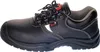 ELTEN JORI Sicherheitshalbschuh BASIC Low S3 Arbeitsschuh Produktbild-Vorschau 16
