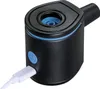 Bestway® PowerTouch Pocket™ USB-Elektropumpe 90 l/min Produktbild-Vorschau 3