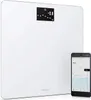 Withings Body, white Produktbild-Vorschau 4