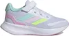 Adidas Sneakers JP5153 in Multicolored color size 34 Produktbild-Vorschau 1