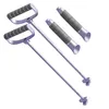 Pilates Reformer Board Set Pilates klappbar mit Timer Produktbild-Vorschau 11