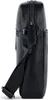 bugatti Schultertasche Umhängetasche Romano Shoulderbag Produktbild-Vorschau 3