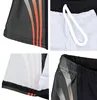 Aquarti Jungen Schwimmhose Kontrastfarbige Einsätze, Farbe: Produktbild-Vorschau 4