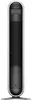 Dreo 2 in 1 Tower Fan & Heater HSH016S -Smart Produktbild-Vorschau 4