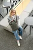 reisenthel allrounder backpack Rucksack, Freizeitrucksack, Produktbild-Vorschau 11